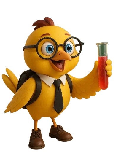 Experiental learning